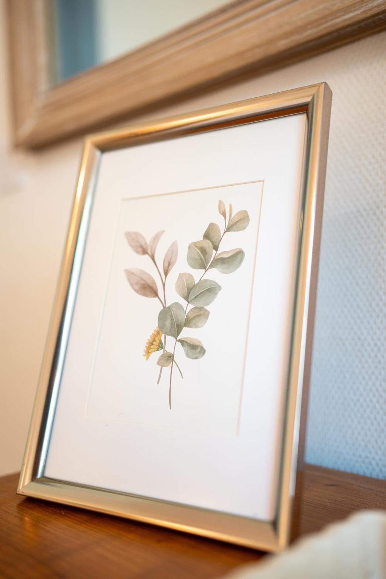 Villa Vicheia - Appartement 11 ヴィシー エクステリア 写真